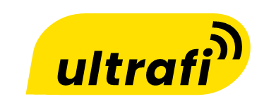 Ultrafi Ltd